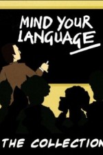 Watch Mind Your Language Freemovieswatch